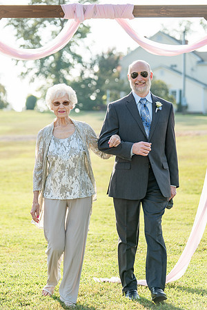 Winnie & Fritz' Wedding-57