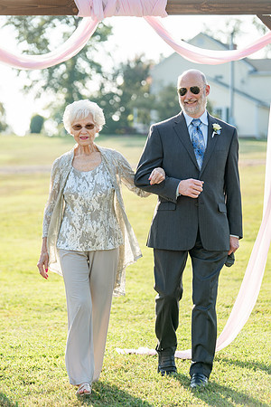 Winnie & Fritz' Wedding-58