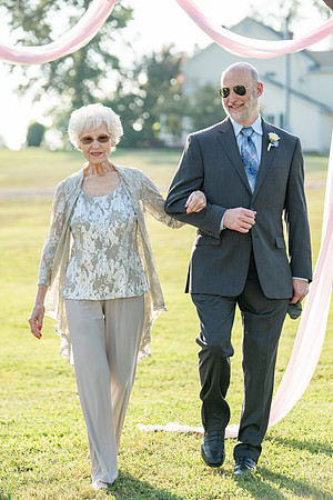 Winnie & Fritz' Wedding-59