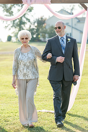 Winnie & Fritz' Wedding-60