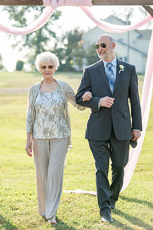 Winnie & Fritz' Wedding-61
