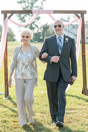 Winnie & Fritz' Wedding-62