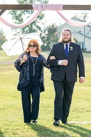 Winnie & Fritz' Wedding-63