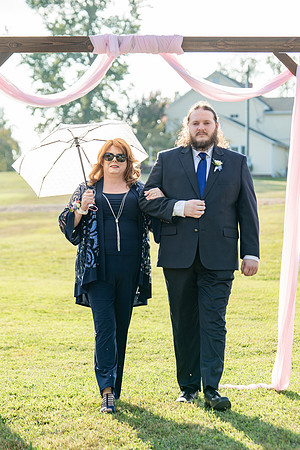 Winnie & Fritz' Wedding-64