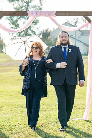 Winnie & Fritz' Wedding-65