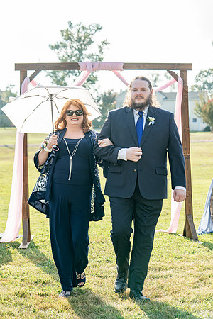 Winnie & Fritz' Wedding-66
