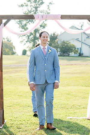 Winnie & Fritz' Wedding-67