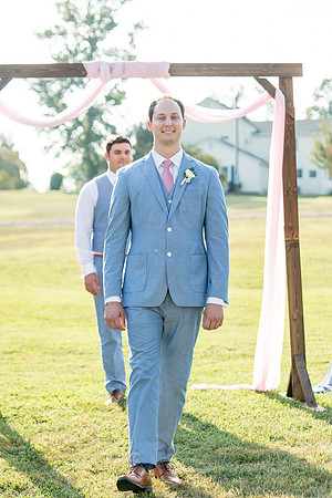 Winnie & Fritz' Wedding-68