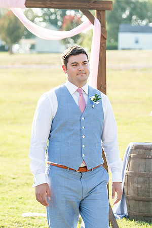 Winnie & Fritz' Wedding-69