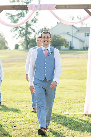 Winnie & Fritz' Wedding-70
