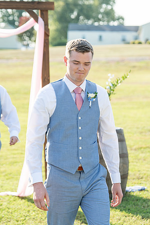 Winnie & Fritz' Wedding-71