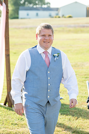 Winnie & Fritz' Wedding-72