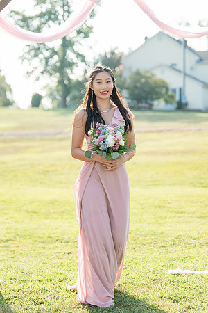 Winnie & Fritz' Wedding-73