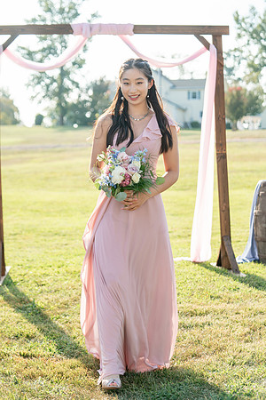 Winnie & Fritz' Wedding-74