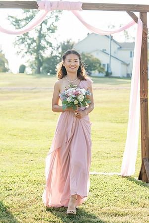 Winnie & Fritz' Wedding-75