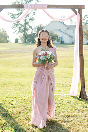 Winnie & Fritz' Wedding-76