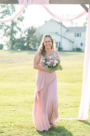 Winnie & Fritz' Wedding-77