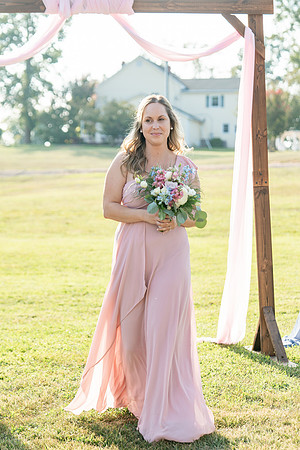 Winnie & Fritz' Wedding-78