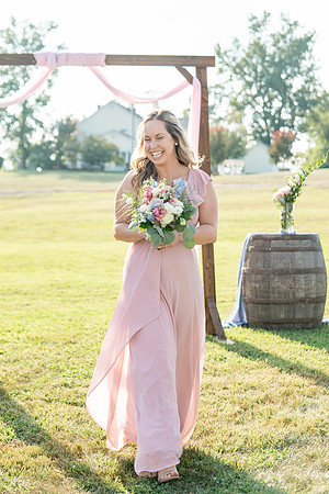 Winnie & Fritz' Wedding-79
