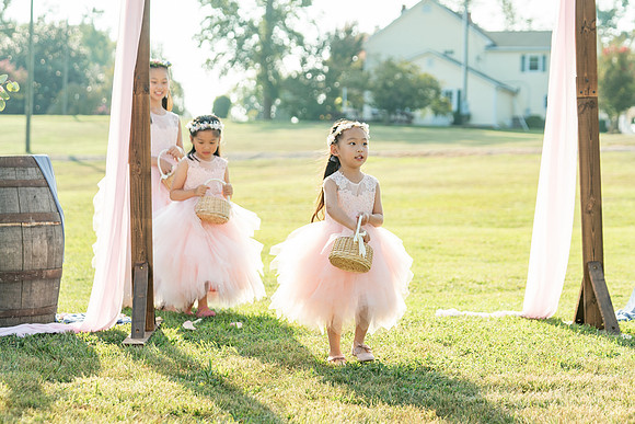 Winnie & Fritz' Wedding-81