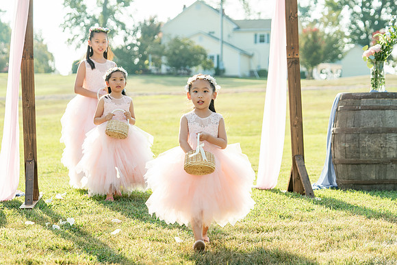 Winnie & Fritz' Wedding-82