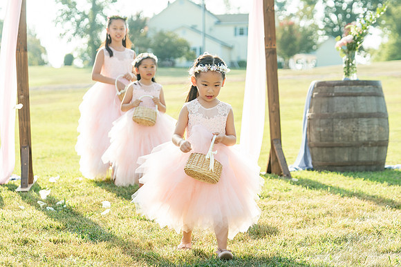 Winnie & Fritz' Wedding-83