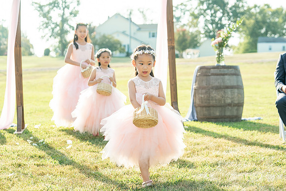 Winnie & Fritz' Wedding-85