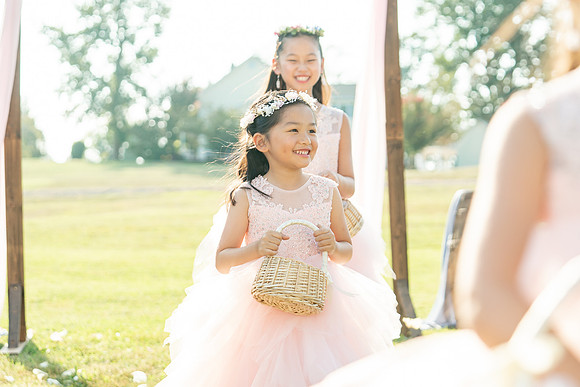 Winnie & Fritz' Wedding-90