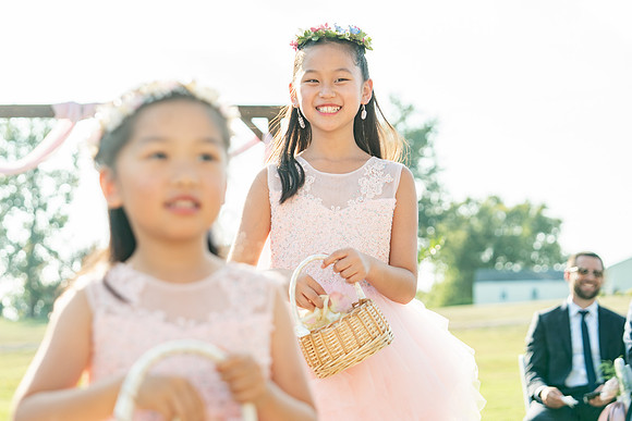 Winnie & Fritz' Wedding-91