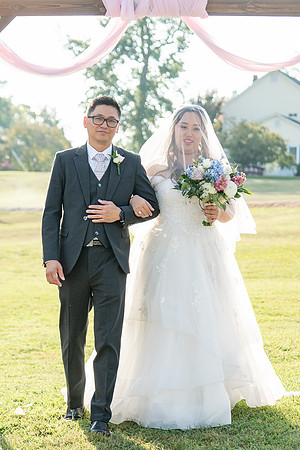 Winnie & Fritz' Wedding-92