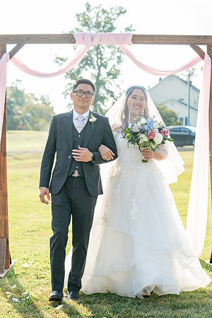 Winnie & Fritz' Wedding-93
