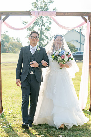Winnie & Fritz' Wedding-94