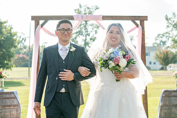 Winnie & Fritz' Wedding-96