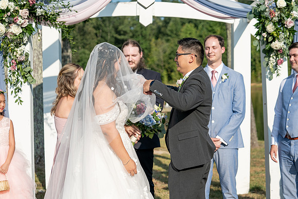 Winnie & Fritz' Wedding-98