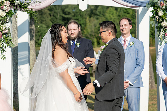 Winnie & Fritz' Wedding-100