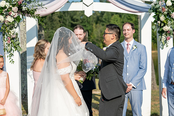 Winnie & Fritz' Wedding-99