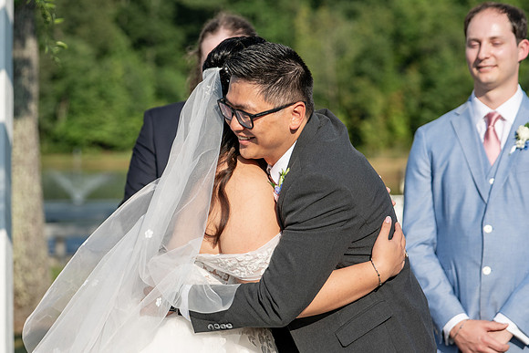 Winnie & Fritz' Wedding-102