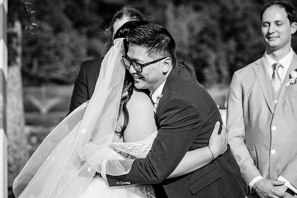 Winnie & Fritz' Wedding-103