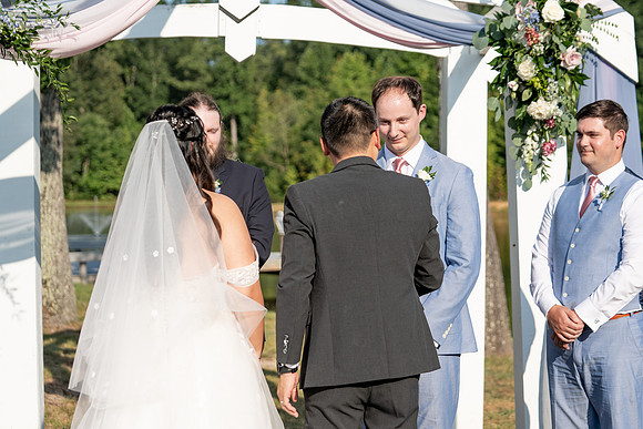 Winnie & Fritz' Wedding-104