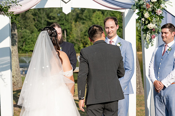 Winnie & Fritz' Wedding-105