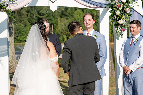 Winnie & Fritz' Wedding-106