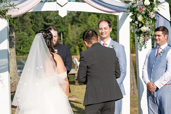 Winnie & Fritz' Wedding-107