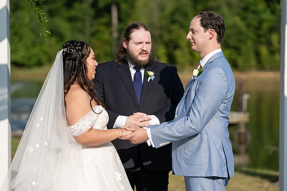 Winnie & Fritz' Wedding-108