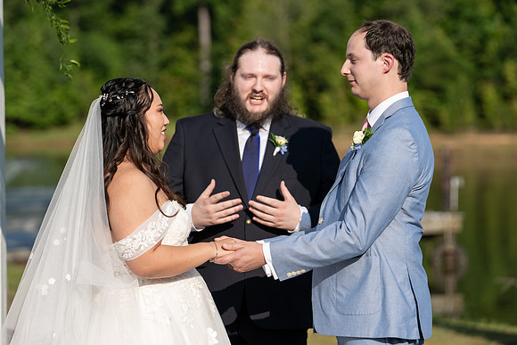Winnie & Fritz' Wedding-110