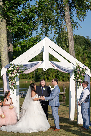 Winnie & Fritz' Wedding-111