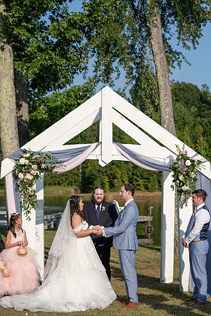 Winnie & Fritz' Wedding-112
