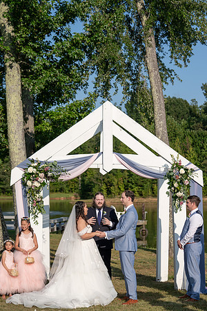 Winnie & Fritz' Wedding-113