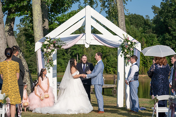 Winnie & Fritz' Wedding-114