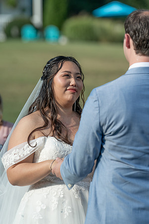 Winnie & Fritz' Wedding-115