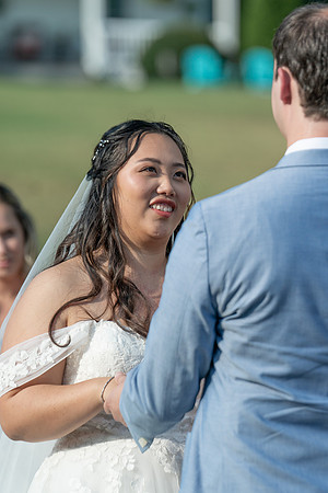 Winnie & Fritz' Wedding-116